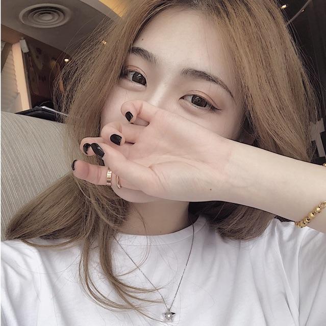 助赢软件手机app下载