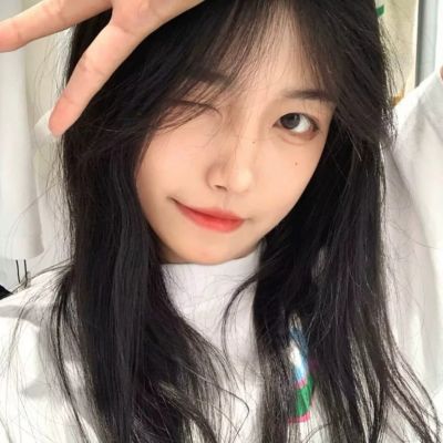 老皇冠登录入口welcome截图