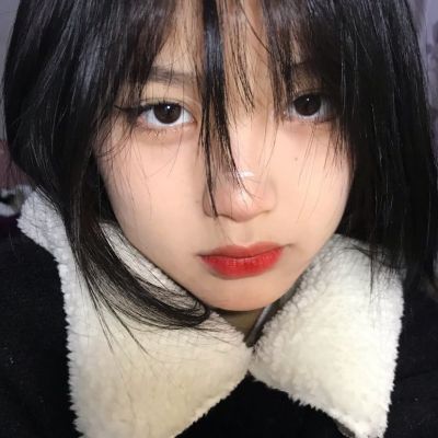 电玩城金鲨银鲨下载手机版