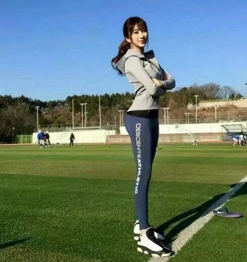 万博全站(Manbetx)