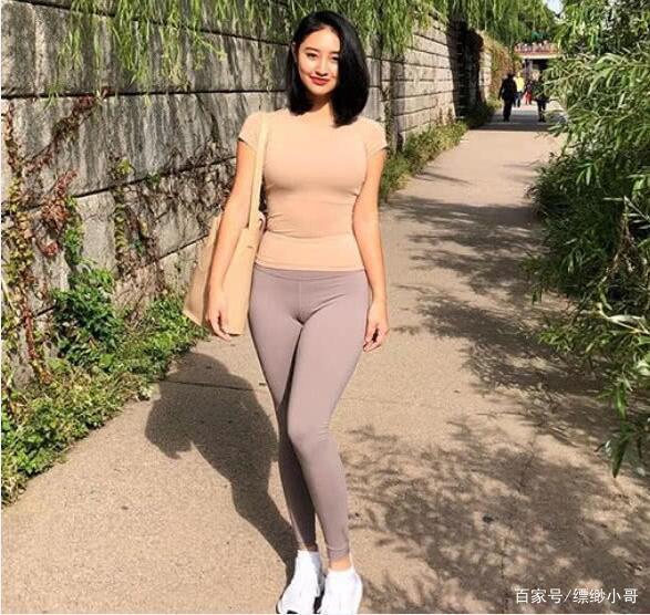 皇冠新体育手机app下载