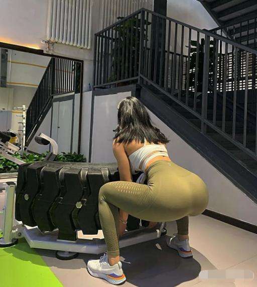 合乐888手机app下载