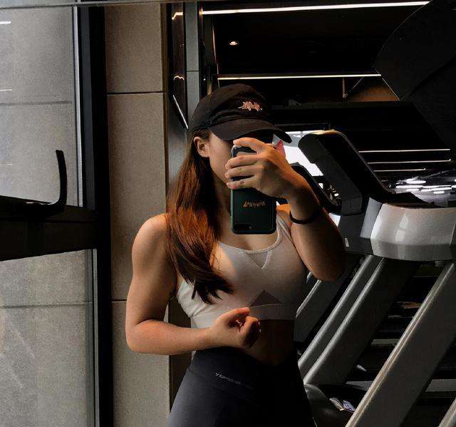 赏金女王免费安卓下载