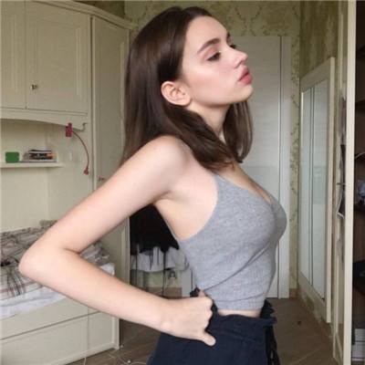 综合体育app官方入口下载截图