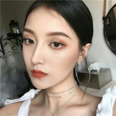 kaiyun体育全站截图