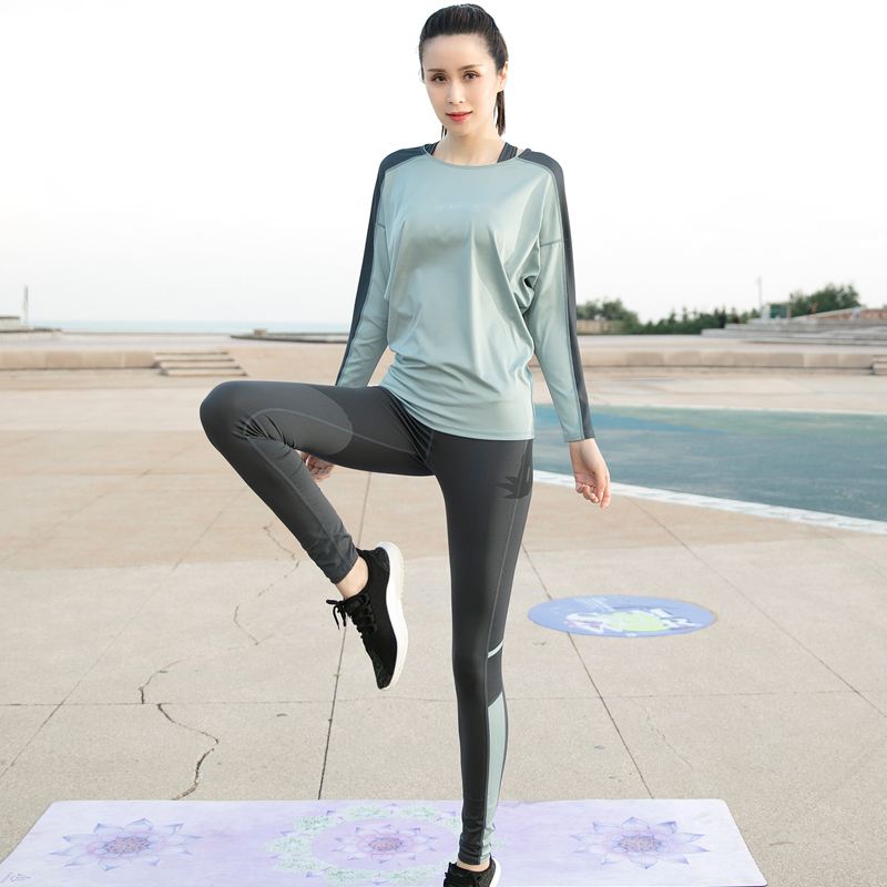 乐动体育app全站下载