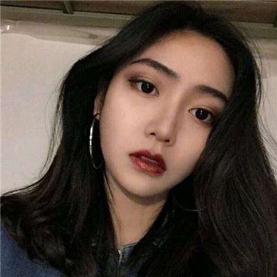 168极速赛车全天计划单期