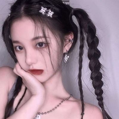 火狐官方网站app下载截图