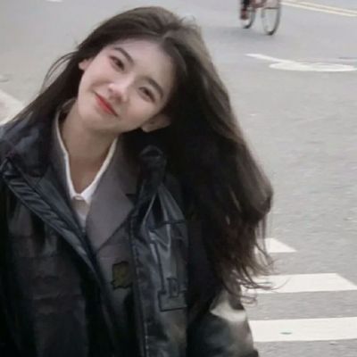 星空体育app下载下载手机版