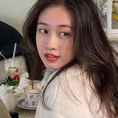 综合体育app官方入口下载截图