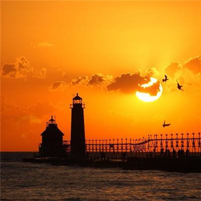 宝威体育官方app下载截图