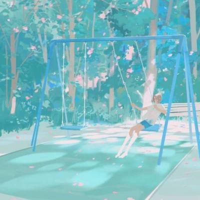 打鱼下载app下载