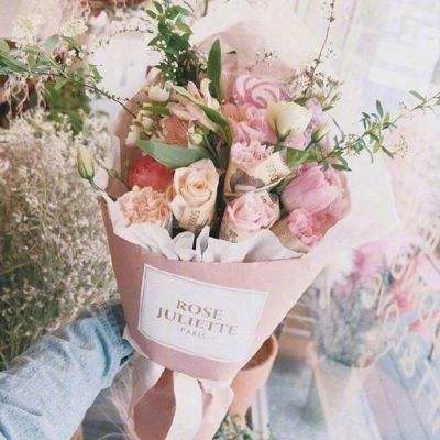 金沙乐娱场app下载