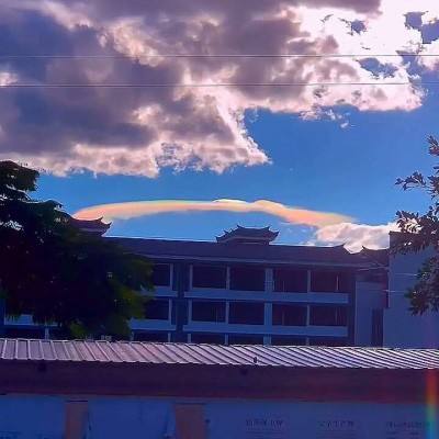 火狐官方网站app下载