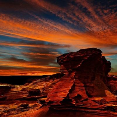 云开全站appapp下载