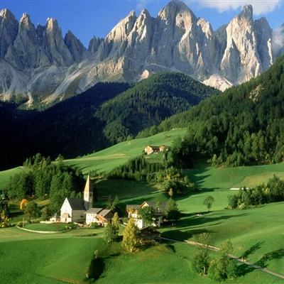 竞彩足球模拟投注下载