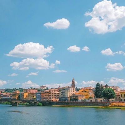 am8亚美ag旗舰厅官网下载手机版