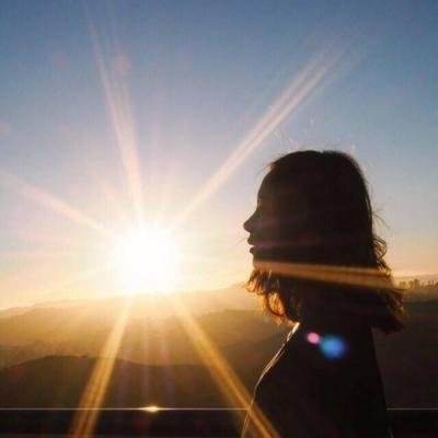 365平台下载手机app下载截图