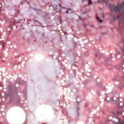 ag娱乐平台游戏中心