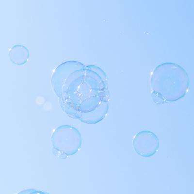 kaiyun体育全站截图