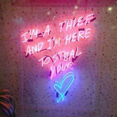 快盈lV购彩大厅