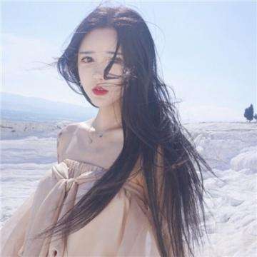 Kaiyun·开云体育手机app下载