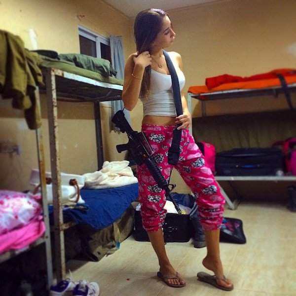 kaiyun体育全站截图