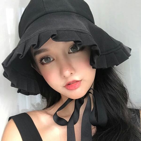 365平台下载手机app下载截图