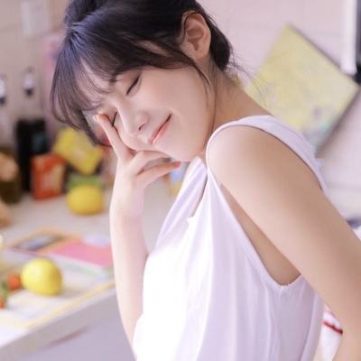 一码一肖100准资料应用手机app下载