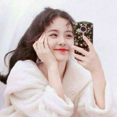 电玩城金鲨银鲨下载手机版