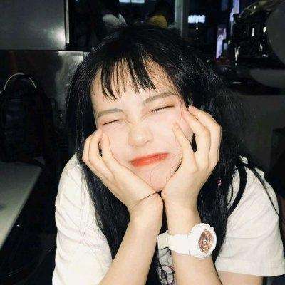 竞彩篮球app下载