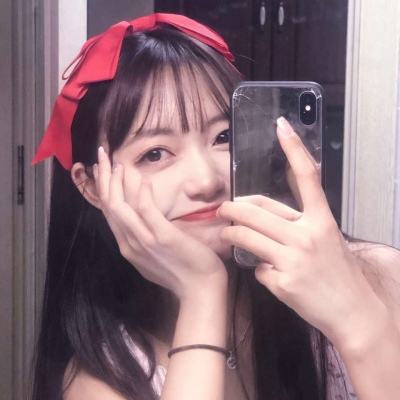 老皇冠登录入口welcome截图