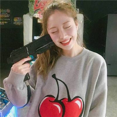 金沙乐娱场app下载