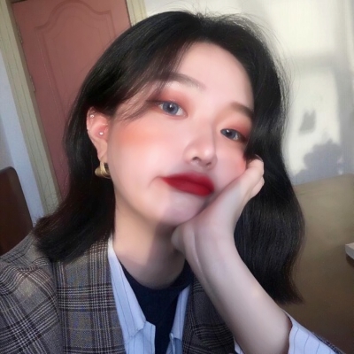 火狐官方网站app下载截图