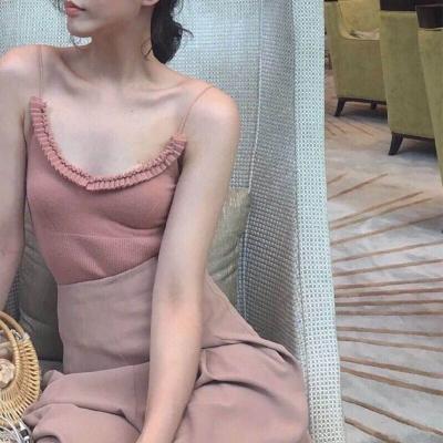 金沙乐娱场app下载